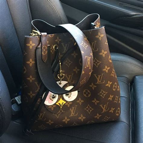 handbags similar to louis vuitton|cheapest louis vuitton knockoff handbags.